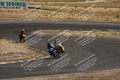 media/Apr-19-2025-AHRMA (Sat) [[3d98ca3309]]/Race/Group 6/Turn 4/